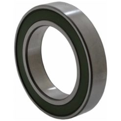 Lager SKF 61907-2RZ (35x50x10) NETTOPREIS