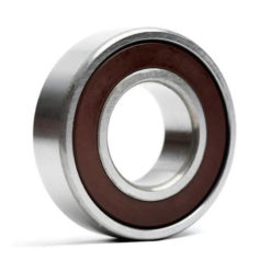 Lager NTN 6010-2RS (50x80x16)