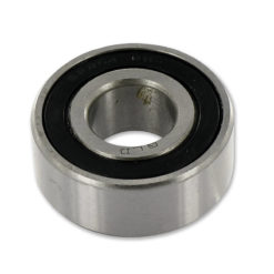 Lager GLD 62204 2RS (20x47x18)