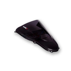 Windschutzscheibe Puig getönt Aprilia RS50/125 2006 ->