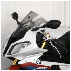 Windschutzscheibe Biondi getönt BMW S1000RR 2010 ->