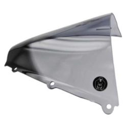 Windschutzscheibe Biondi getönt Honda CBR 600RR 2003-2004