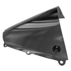 Windschutzscheibe Biondi dunkel Honda CBR 600RR 2005-2006