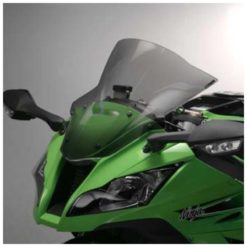 Windschutzscheibe Biondi getönt Kawasaki ZX-10R 2011 ->
