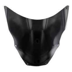 Windschutzscheibe Puig getönt Suzuki GSX-R 750 2000-2003