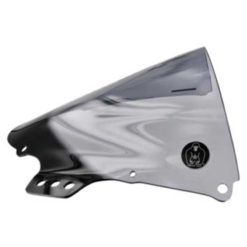 Windschutzscheibe Biondi getönt Suzuki GSX-R1000 2005-2006