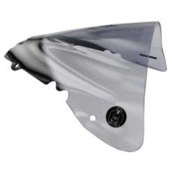 Windschutzscheibe Biondi getönt Yamaha YZF-R6 2002