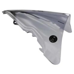 Windschutzscheibe Biondi getönt Yamaha YZF-R6 2003-2005