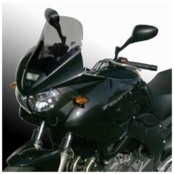 Windschutzscheibe Biondi getönt Yamaha TDM900 2002  ->