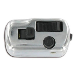 Schalter Vespa 50-50R (63/83)-V5A1