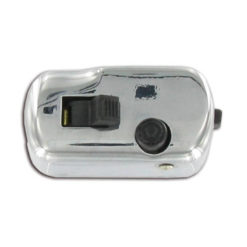 Schalter Vespa 50 (OEM: 72476)