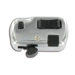 Schalter Vespa 150 1959/1962/150GL 1963/1964