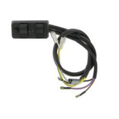 Schalter/Kabel Piaggio Vespa PK50-PK50S-PK125