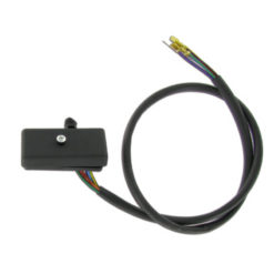 Schalter/Kabel Piaggio Vespa PX125-150/P200E