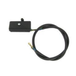 Schalter/Kabel PX125-150X/200E mit Batterie