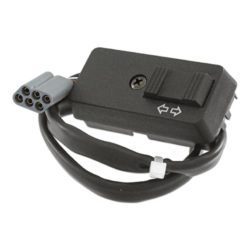 Blinkerschalter Vespa PX 125 1998-2013 (R.O. 580395)