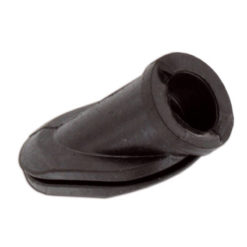 Kabelausgang Manchete Vespa 50-125 / Primavera / ET3