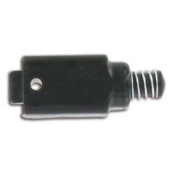 Bremslichtschalter Vespa 50-125 67/82 öffner