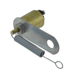 Bremslichtschalter Vespa (Öffner)