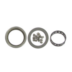 Lenkkopflager Kit Vespa 125 1958