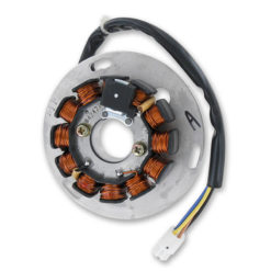 Stator Vespa Piaggio Vespa PX125-150 2011 -> (R.O. 642427)