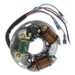 Stator Vespa 125-150 zu Umrüstkit 12V