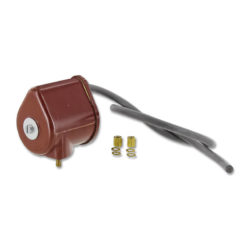 Zündspule Vespa 150 1957-1961