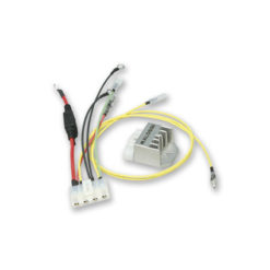 Spannungsregler Malossi zu Zündung 650290