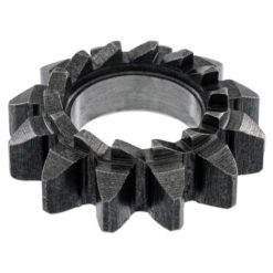 Kickstarterritzel/Zahnrad Piaggio Vespa 125 VN 12/14 Zähne 22mm