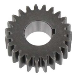 Getrieberad Primärgetriebe LML Star 200