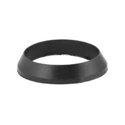 Dichtung Verschraubung Oeltank 650471