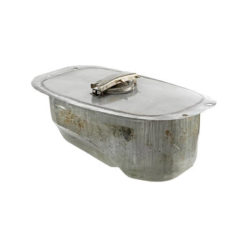 Tank Vespa VNA-TS/150 VBA