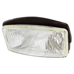 Scheinwerfereinsatz Piaggio Vespa T5 125cc