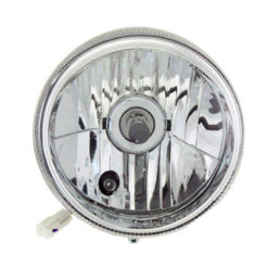 Scheinwerfer Vespa LX 125-150