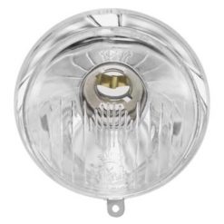 Scheinwerfereinsatz Vespa 1951-1953