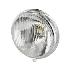 Scheinwerfer mit Lampenhalterung Vespa VM (R.O.18087)