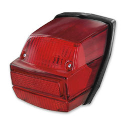 Rücklicht Piaggio Vespa Bosatta 50-125 ET3
