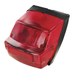 Rücklicht Vespa PXE Arcobaleno (R.O. 219091)