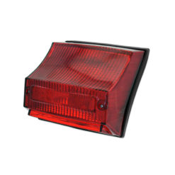 Rücklicht Piaggio Vespa 125 T5 (R.O. 232771)