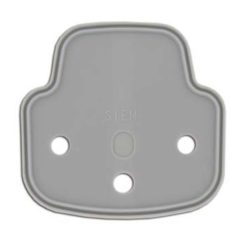 Dichtgummi Rücklicht Vespa Sprint SS