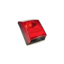 Rücklicht Piaggio Vespa PK 125, PK 125/S