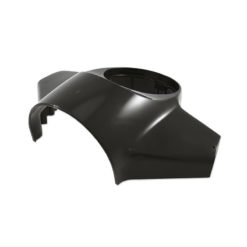 Lenkerabdeckung Piaggio Vespa PK 50/125 XL (R.O. 226730)
