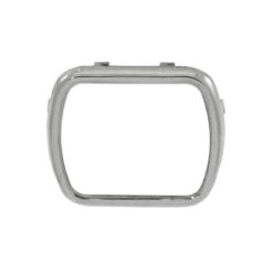 Rahmen Tacho Vespa 125 V30-V33