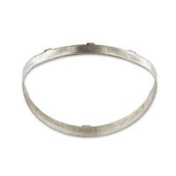 Rahmen Tacho Vespa 125 Primavera-Rally (R.O. 151837)