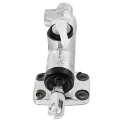 Bremspumpe Piaggio Vespa Cosa 1-2