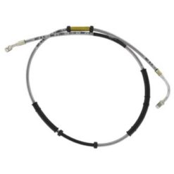 Bremsleitung Vespa PX 125-200 vorne