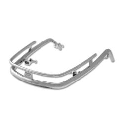 Stossstange Schutzblech vorne Piaggio Vespa PX