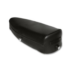 Sattelüberzug Piaggio Vespa PX