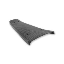 Mittelteil Durchstieg Vespa T5 / Elestart 125 (VNX5T)