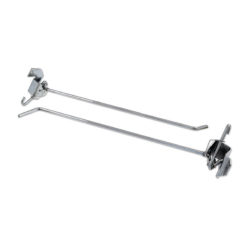 Halter für Seitenhaube Motorseite Piaggio Vespa PX/T5